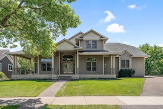 18141 87th Ave N, Osseo, MN 55311