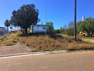 2029 Willow Cove Dr, Zapata, TX 78076