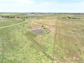4075 Kirby Rd, Nocona, TX 76255