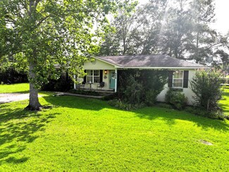 506 Hinson Dr, Thomasville, AL 36784