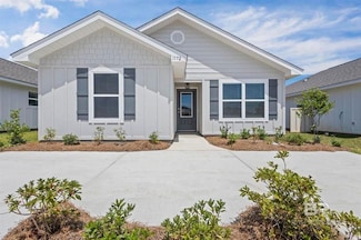 19070 County Road 20 S, Foley, AL 36535