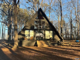 6288 McVille Rd, Albertville, AL 35951