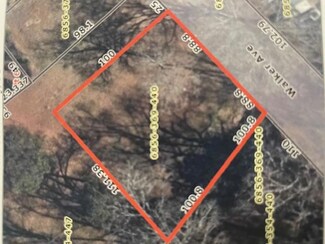 225 Walker Ave, Greenwood, SC 29649