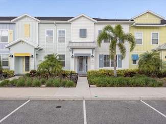 2920 On the Rocks Point, Kissimmee, FL 34747