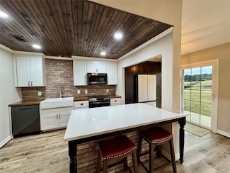 41 Driving Range Ln, Trinity, TX 75862