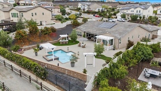 2872 Livery Place, Escondido, CA 92029