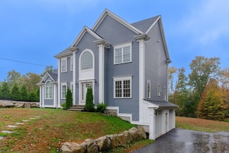 62 Field Pond Rd, Milford, MA 01757