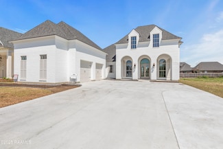301 Gunter Grass Ct, Lafayette, LA 70508