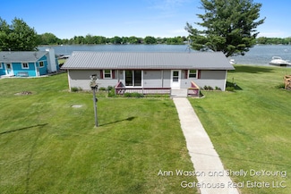 171 Dickerson View SW, Stanton, MI 48888