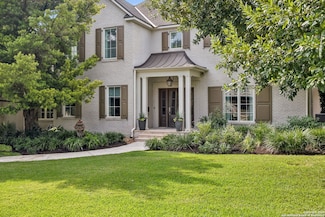 300 Primera Dr, San Antonio, TX 78212