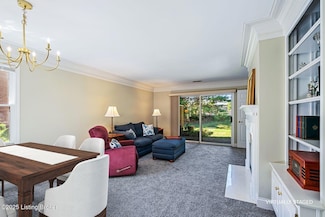 3616 Hurstbourne Ridge Blvd Unit 3616, Louisville, KY 40299