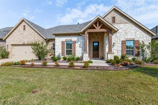 1610 Encanto Trail, Rockwall, TX 75087