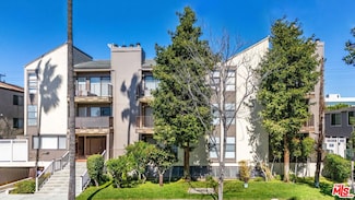 453 Ivy St, Glendale, CA 91204