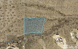 15185 Legend Trail, Reno, NV 89511