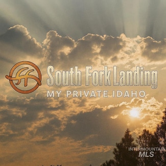 0 Blk 10 Lot 3 Whitewater Way Unit 98959975, Garden Valley, ID 83622