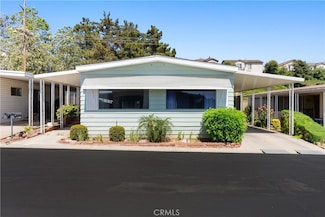 3720 Lake Grove Dr Unit 25, Yorba Linda, CA 92886