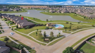 23714 Piedmont Forest Dr, Park Row, TX 77493