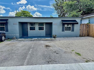 4332 SW 56th Ave, Davie, FL 33314
