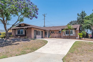 10288 Effen St, Rancho Cucamonga, CA 91730