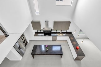 808 SW 9th Terrace Unit 808-A, Fort Lauderdale, FL 33315