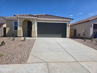 4720 E Amethyst Ln, San Tan Valley, AZ 85143