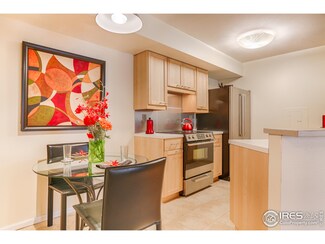 20 S Boulder Cir Unit 2105, Boulder, CO 80303