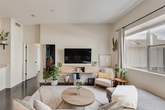 3025 Bryan St Unit 1F, Dallas, TX 75204