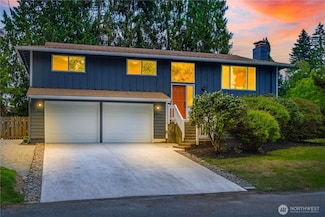 6918 113th Street Ct E, Puyallup, WA 98373