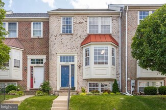 1359 River Bank Ct, Stoney Beach, MD 21226
