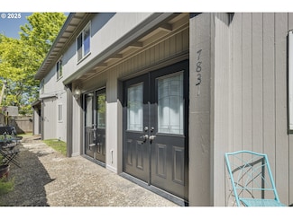 7831 SW 34th Ave Unit 7837, Portland, OR 97219