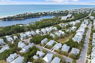 41 Bentley Ln, Santa Rosa Beach, FL 32459
