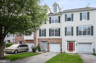 286 Starkeys Landing, Shepherdstown, WV 25443