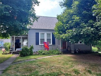 1536 Neely St, Natrona Heights, PA 15065