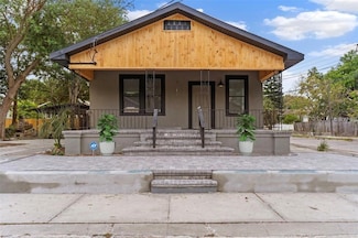 3112 N 16th St, Tampa, FL 33605
