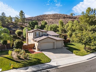 946 Harvest Dr, San Jacinto, CA 92583