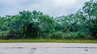 0 Abs A00500 J Joline Unit 20250101, Lytle, TX 78002