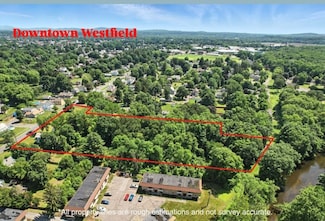 70-74 S Maple St, Westfield, MA 01085