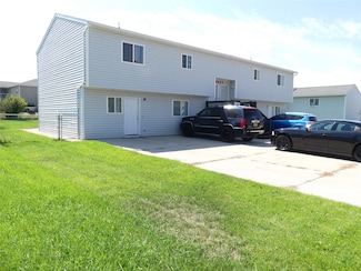 3827 Beechnut St, East Helena, MT 59635