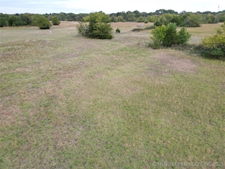 0007 Buck St, Eufaula, OK 74432