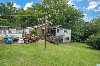 2121 Old Alton Rd, Birmingham, AL 35210