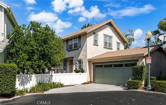 167 Iris Ln, Brea, CA 92821