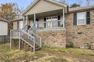 4461 Winton Dr, Antioch, TN 37013