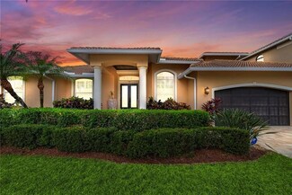 150 Copperfield Ct, Marco Island, FL 34145