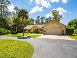 5312 Palmetto Woods Dr, Naples, FL 34119