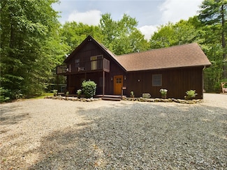 56 Heather Ln, Bradford, PA 16701