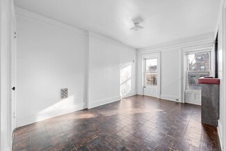 1330 Dean St Unit 3, Brooklyn, NY 11216