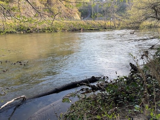 0 River Farm Dr Unit 152534, Murphy, NC 28906