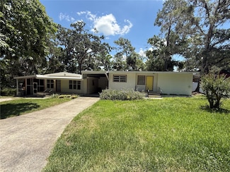 708 Keeling St, Brooksville, FL 34601