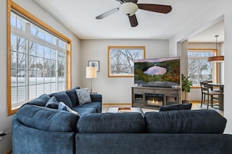 848 Coon Rapids Boulevard Extension NW, Minneapolis, MN 55433