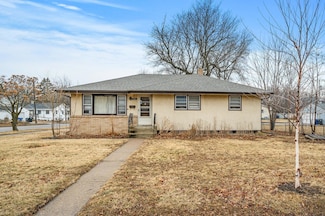 1565 Clarence St, Saint Paul, MN 55106